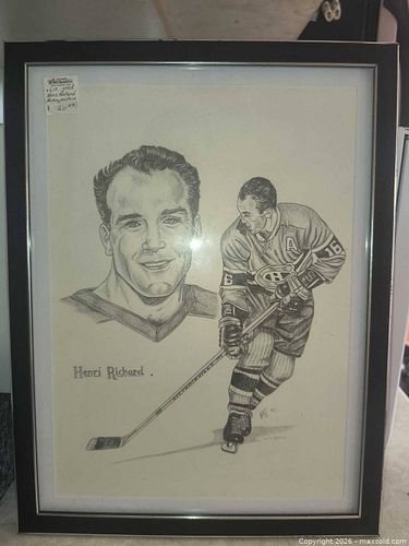 Lot #21 (1 of 3)