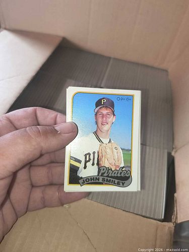 Lot #18 (1 of 9)