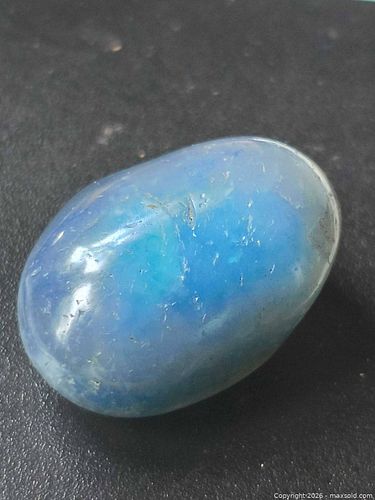 Lot #53 (1 of 6)