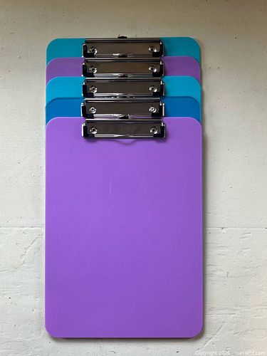 Lot #70 (1 of 4)