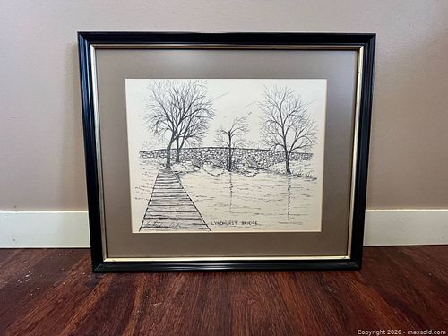 Lot #65 (1 of 4)