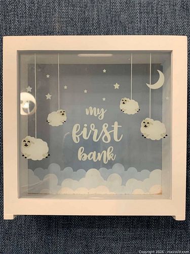 Lot #4 (1 of 4)
