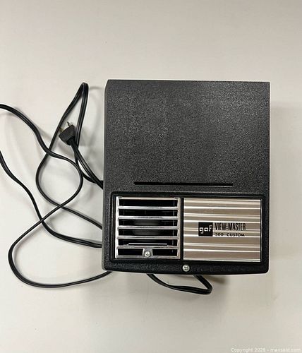 Lot #51 (1 of 6)