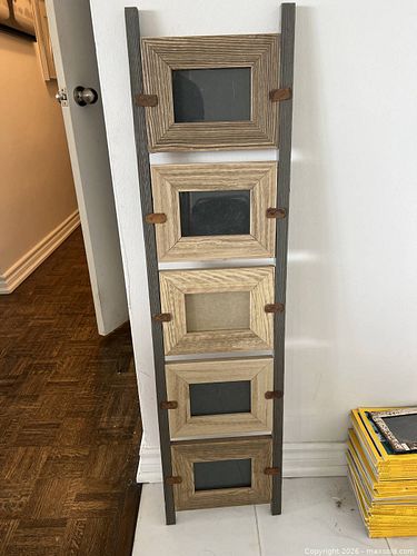 Lot #18 (1 of 3)
