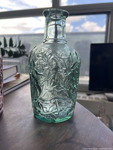Lot #23 (1 of 3)