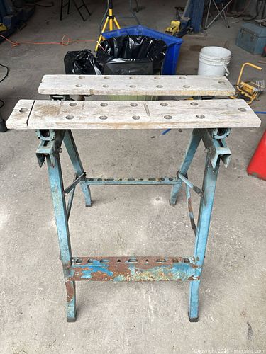Lot #2 (1 of 5)