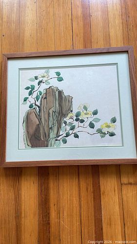 Lot #67 (1 of 4)