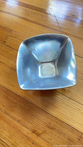 Lot #50 (1 of 3)