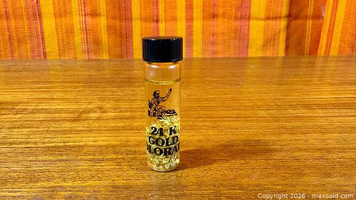 Lot #462 (1 of 8)