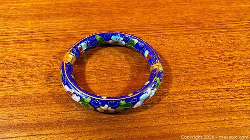 Lot #442 (1 of 13)