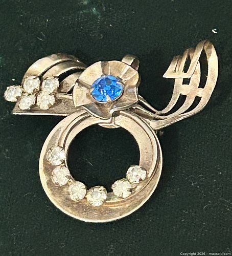 Lot #46 (1 of 4)