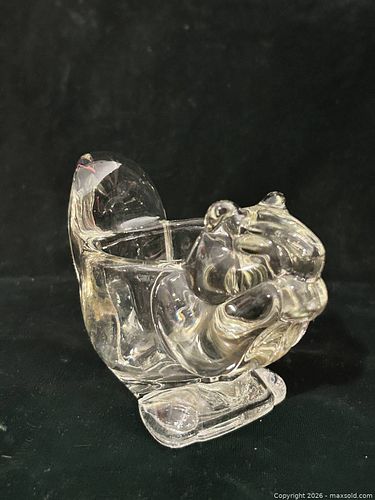 Lot #62 (1 of 5)