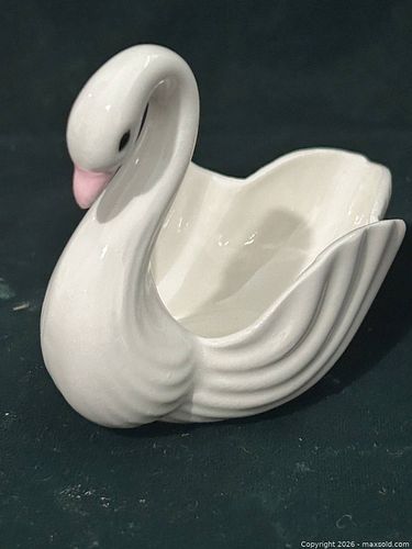 Lot #60 (1 of 4)