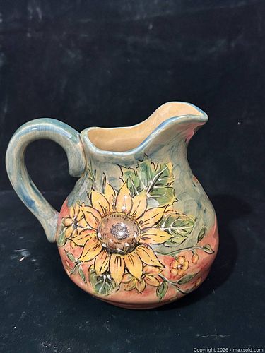 Lot #61 (1 of 4)