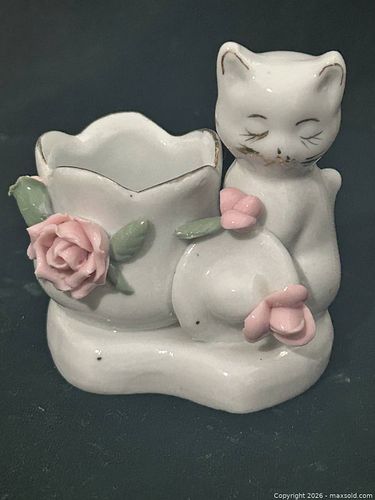 Lot #49 (1 of 6)