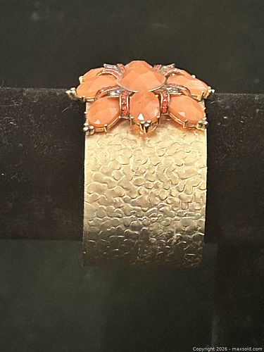 Lot #16 (1 of 5)