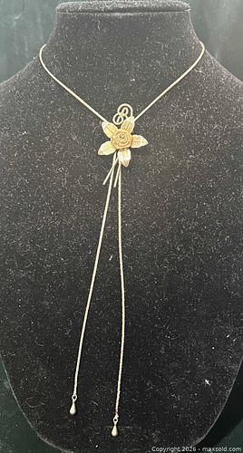 Lot #47 (1 of 5)