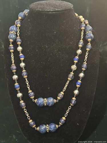 Lot #25 (1 of 5)
