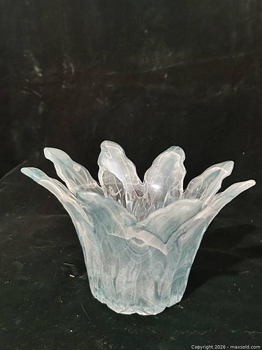 Lot #59 (1 of 5)