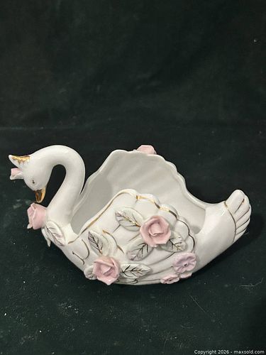 Lot #57 (1 of 5)