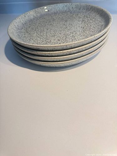 Lot #27 (1 of 3)