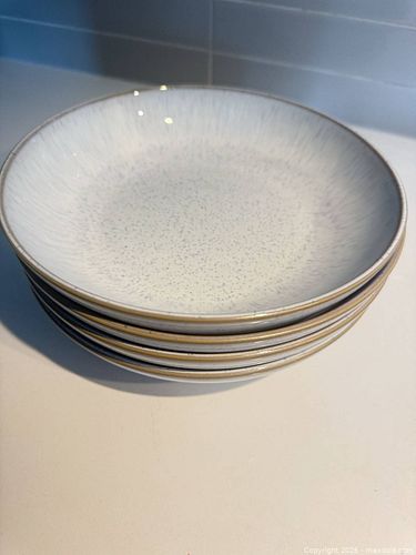Lot #26 (1 of 3)