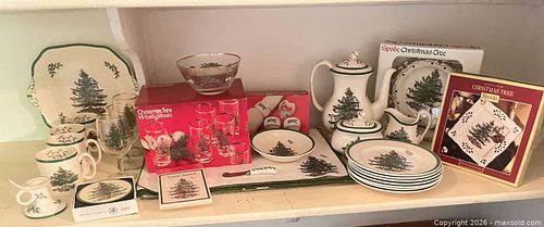 Lot #172 (1 of 4)