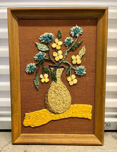 Lot #66 (1 of 4)