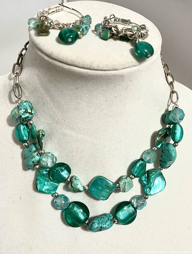 Lot #60 (1 of 4)