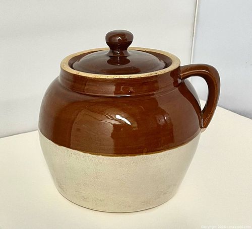 Lot #48 (1 of 10)