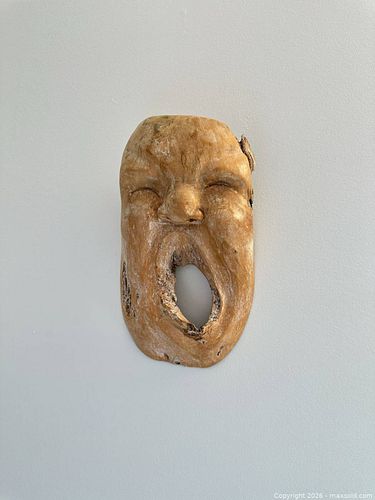 Lot #36 (1 of 4)