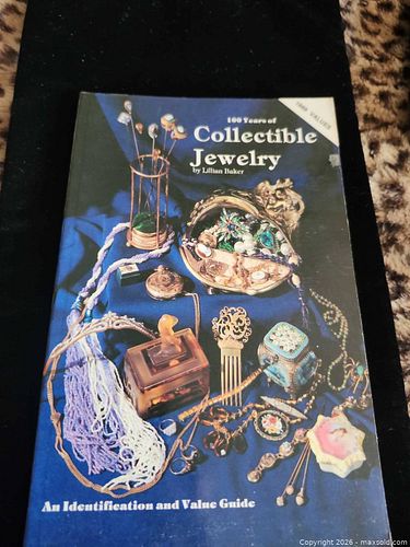 Lot #60 (1 of 7)