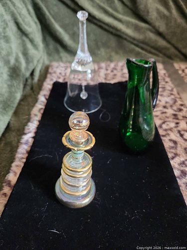 Lot #67 (1 of 12)