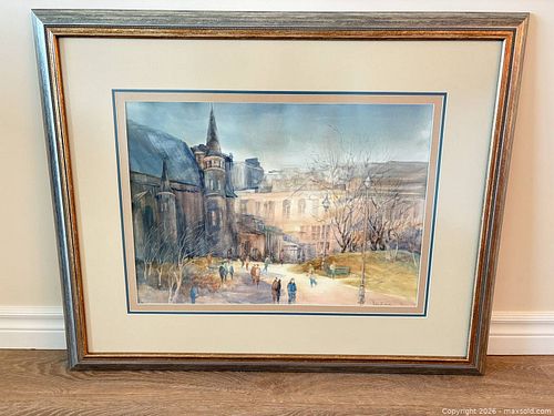 Lot #15 (1 of 3)