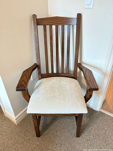 Lot #9 (1 of 3)