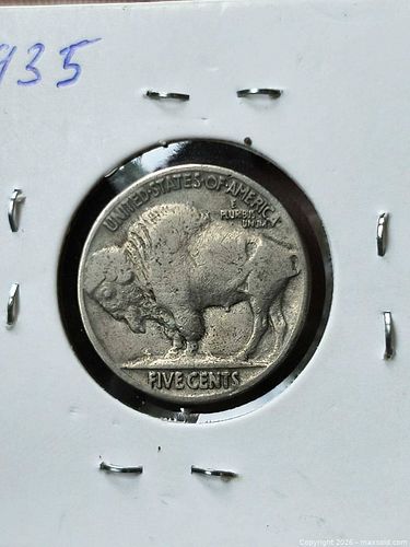 Lot #56 (1 of 4)
