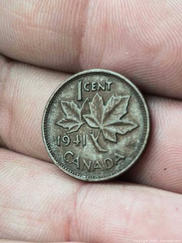 Lot #60 (1 of 3)