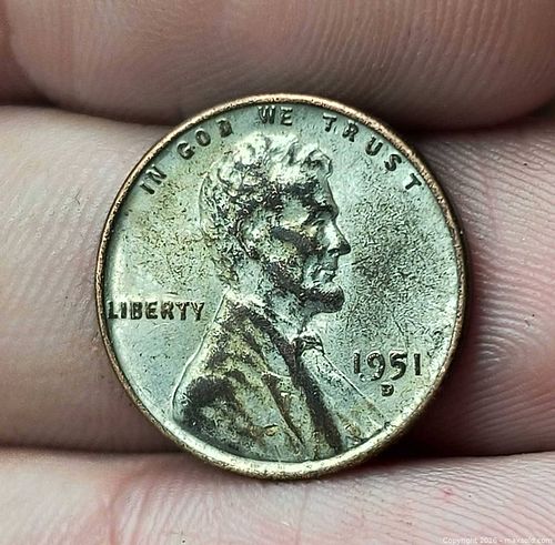 Lot #32 (1 of 4)