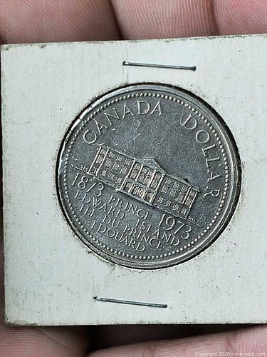 Lot #139 (1 of 4)