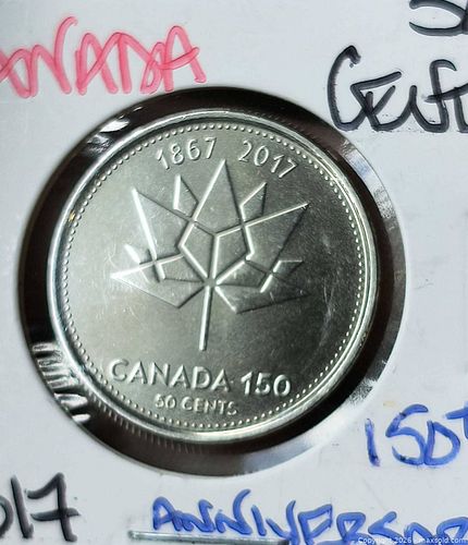 Lot #73 (1 of 4)