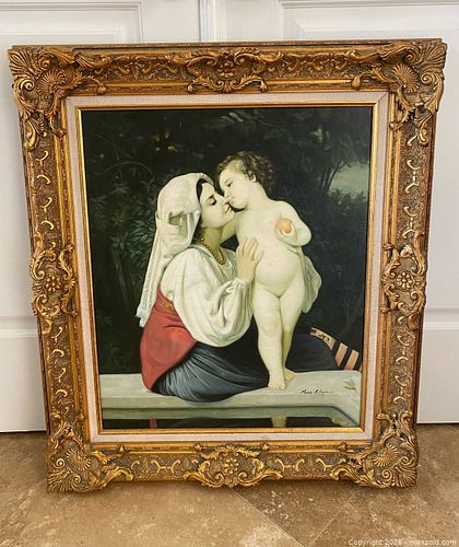 Lot #309 (1 of 15)