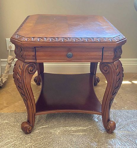 Lot #397 (1 of 15)