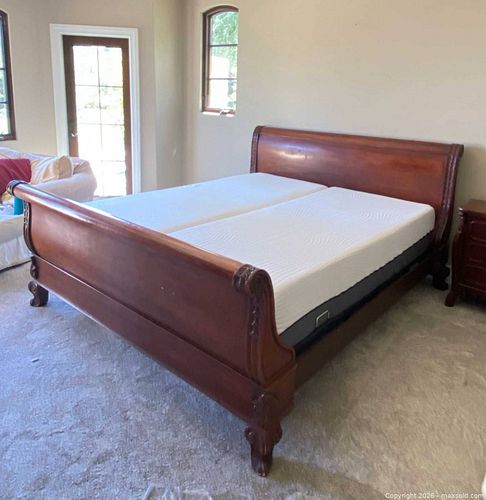 Lot #408 (1 of 17)