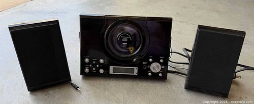 Lot #41 (1 of 9)