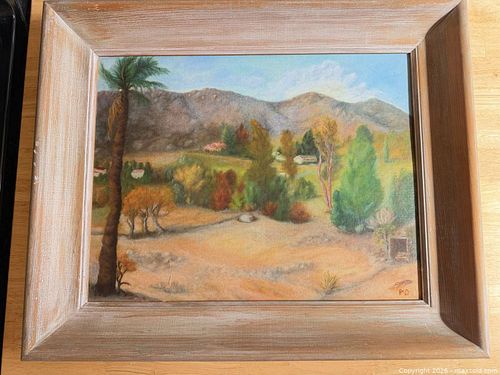 Lot #45 (1 of 14)