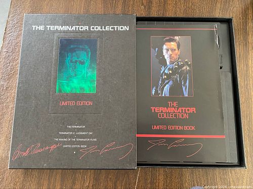 Lot #173 (1 of 11)