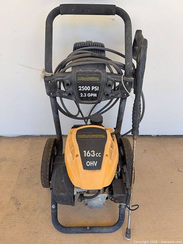 Lot #46 (1 of 17)