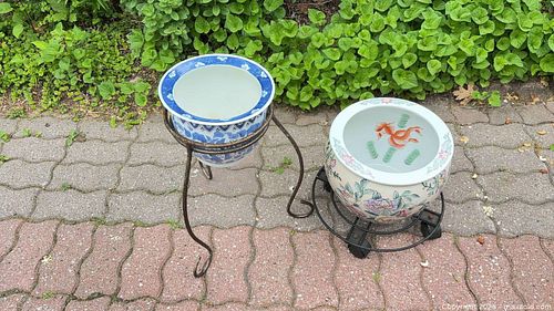 Lot #29 (1 of 8)
