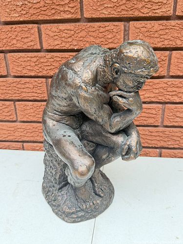 Lot #61 (1 of 6)