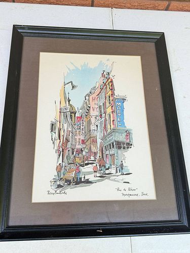 Lot #3 (1 of 5)